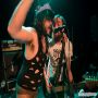 20160423_21-57-57_IMG_1880